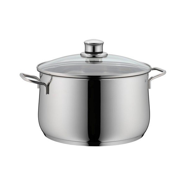 Komplet loncev 7 ks iz nerjavečega jekla Diadem – WMF-image-3