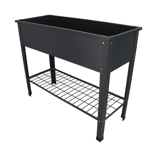 Visoka greda – Esschert Design-image-3
