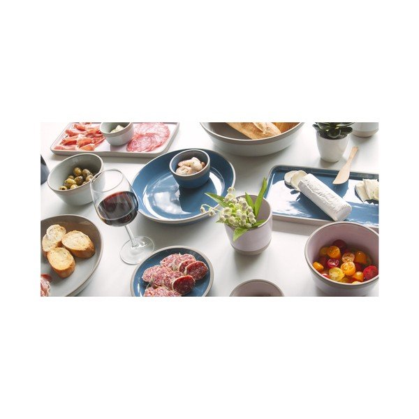 Siv krožnik PT LIVING Brisk, ⌀ 23,5 cm-image-3