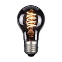 Žarnica s toplo svetlobo z žarnico E27, 4 W Elegance – Fischer & Honsel
