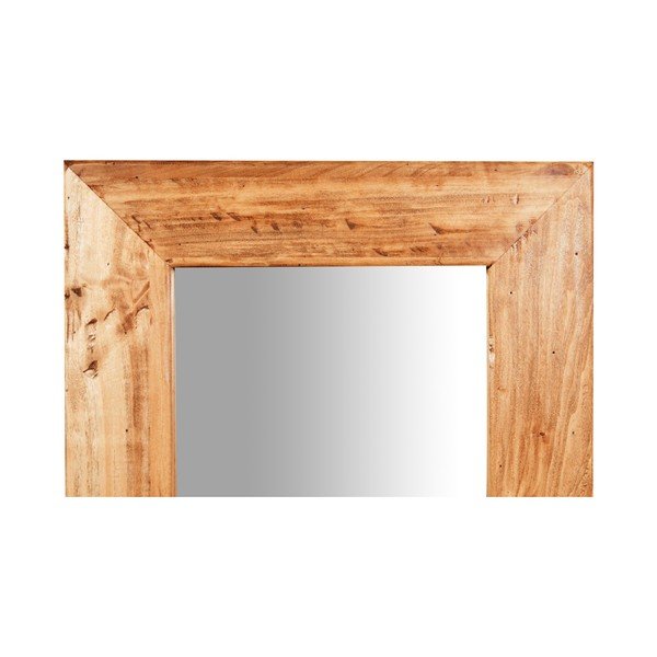 Zrcalo Crido Consulting Boler-image-2