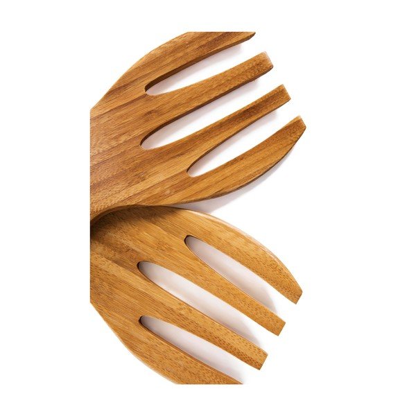 Pribor za solato Bambum Cavaletta-image-2