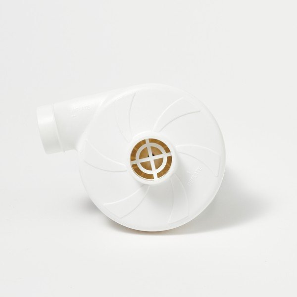 Električna črpalka - Sunnylife-image-1