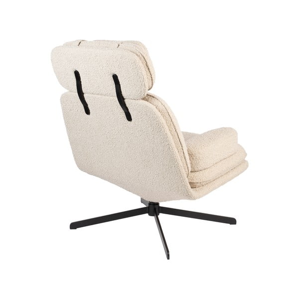 Bež fotelj Tyler - Zuiver-image-4