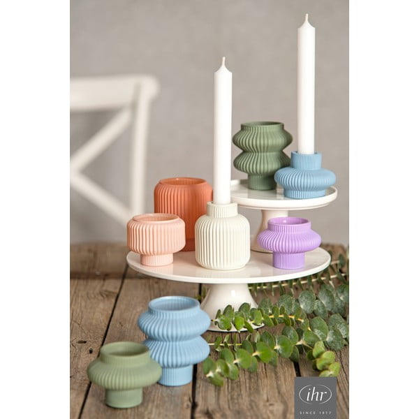 Stekleni svečnik - IHR-image-3