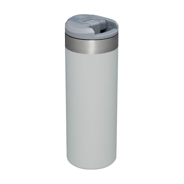 Siv termo lonček 470 ml – Stanley-image-2