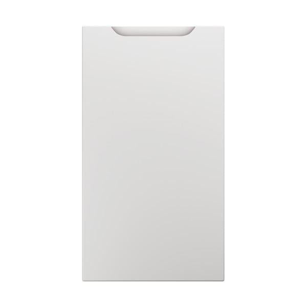Spodnja kuhinjska omarica (širina 80 cm) Nico – STOLKAR-image-3