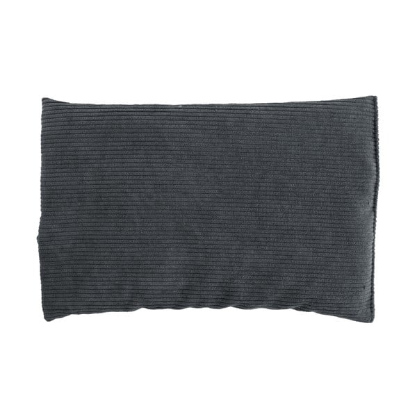Grelna blazinica s polnilom iz sivke 20x30 cm Warmers – Tiseco Home Studio