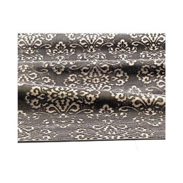 Preproga Webtappeti Reflex Baroque Bartemius, 160 x 230 cm-image-2