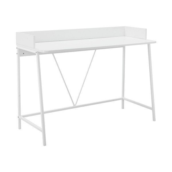 Pisalna miza 50x120 cm Savona – Støraa-image-4