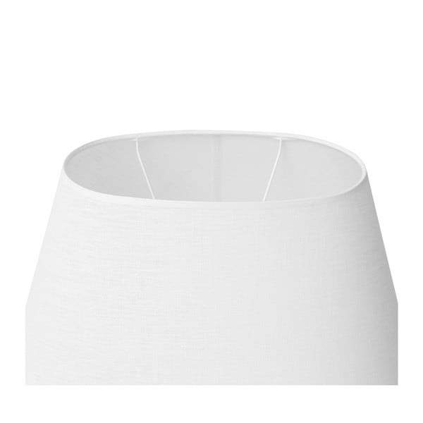 Belo senčilo 50x24 cm - Côté Table-image-2