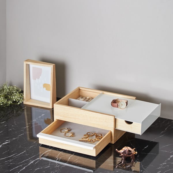 Organizator za nakit Stowit – Umbra-image-1