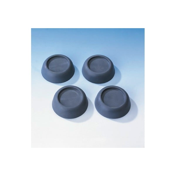Komplet 4 nogic za pralni stroj Wenko Vibration Damper-image-2