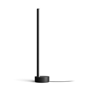 LED pametna namizna svetilka 12 W Gradient Signe – Philips Hue