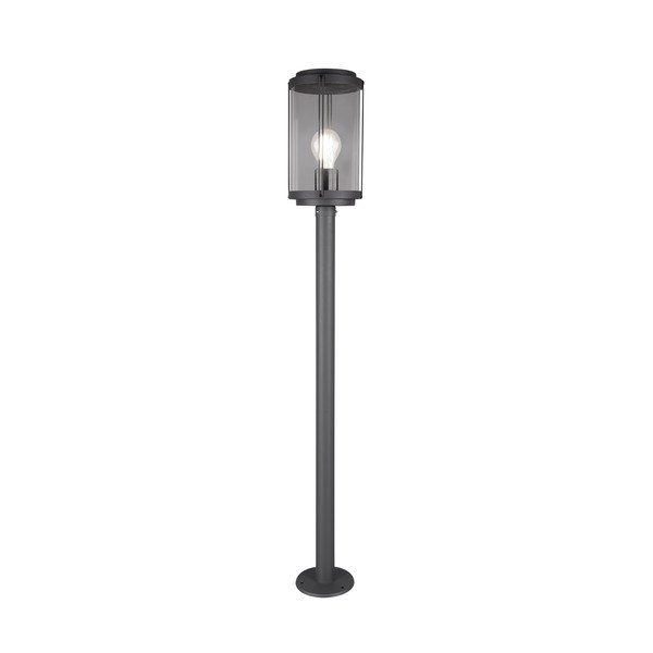 Zunanja svetilka ø 15 cm Tanaro – Trio