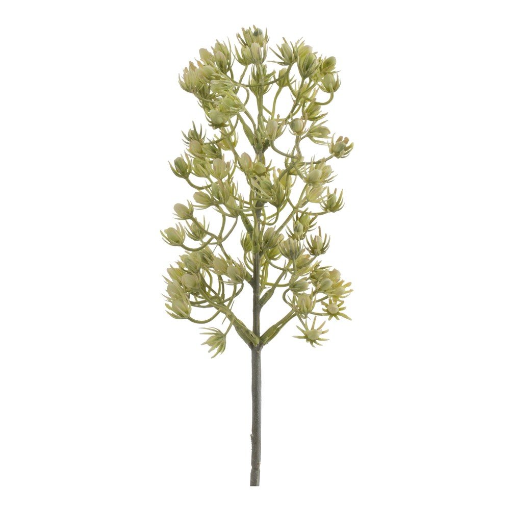 Umetna vejica (višina 55 cm)