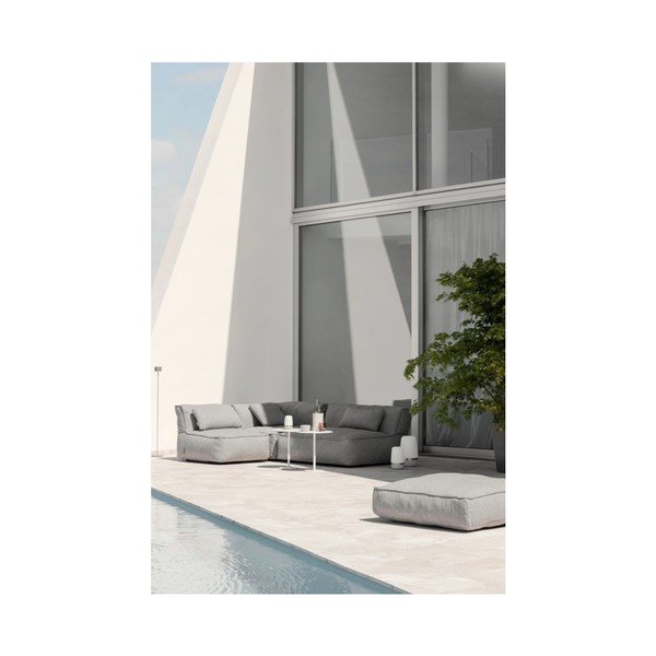 Siv vrtni podstavek za noge Grow – Blomus-image-1