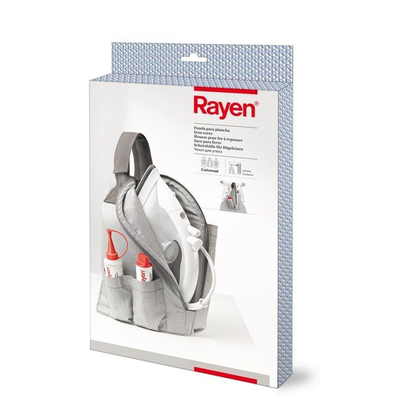 Etui za likalnik – Rayen-image-4