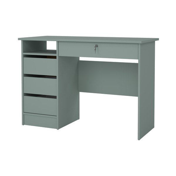 Pisalna miza 48,5x109 cm Function – Tvilum
