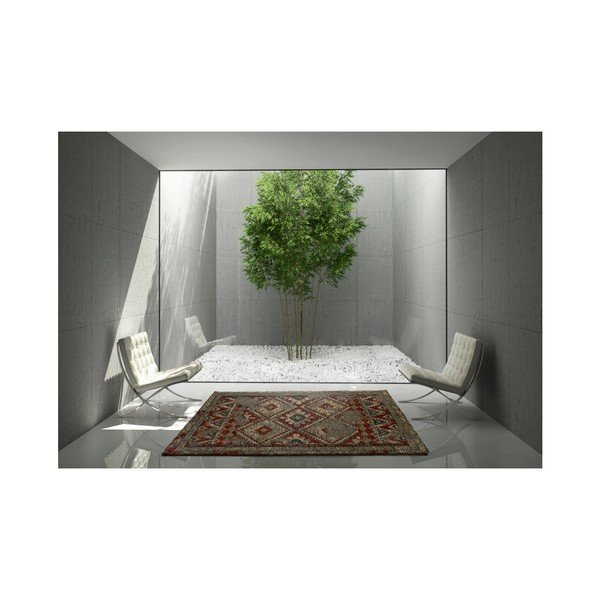 Preproga Universal Bika, 190 x 280 cm-image-2