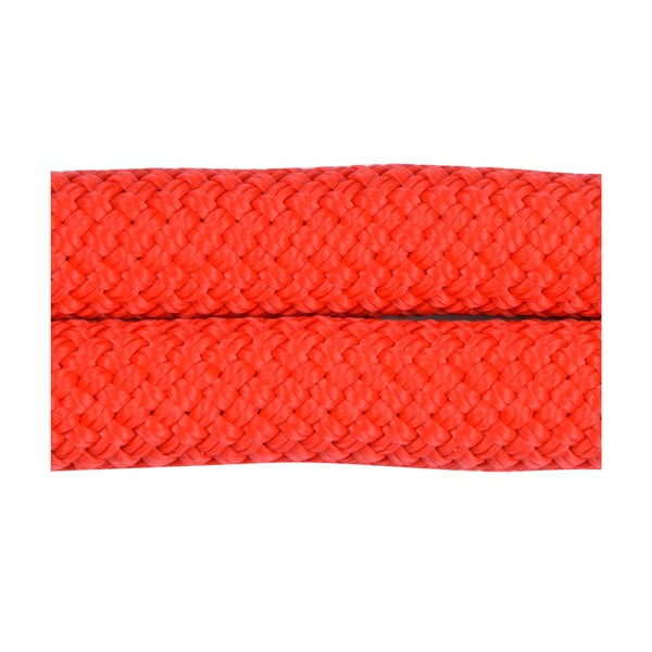 Rdeč povodec – Love Story-image-4