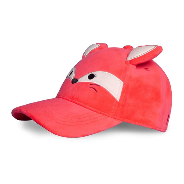 Otroška kapa Fifi – SQUISHMALLOWS-image-1