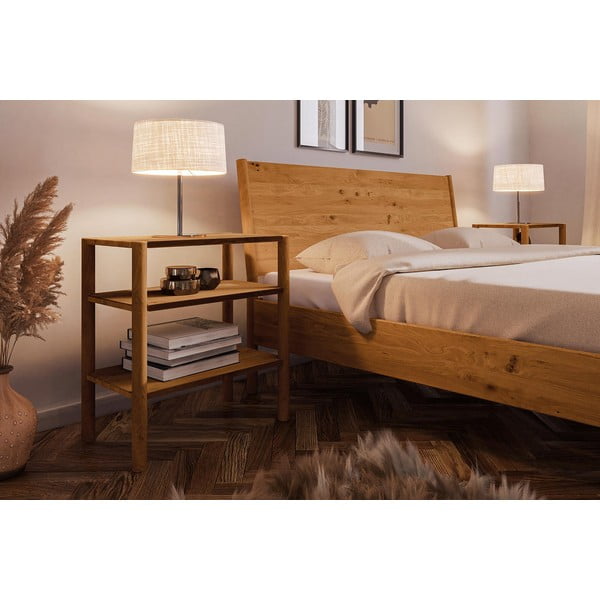 Nočna omarica Pola - The Beds-image-4