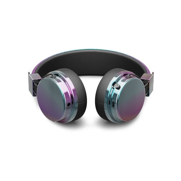 Mavrične slušalke Bluetooth Urbanears Plattan II Tove Lo-image-1