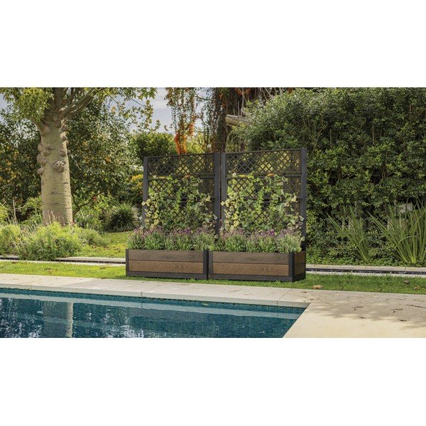 Visoka greda Deco – Keter-image-4