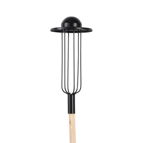 Držalo za lojne pogače – Esschert Design-image-1