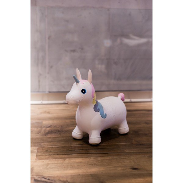 Skakač za otroke Unicorn – Kindsgut-image-4