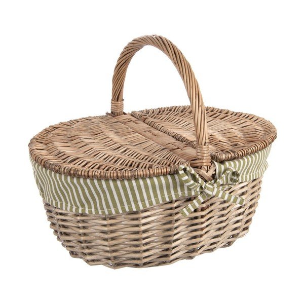 Košara za piknik – Orion