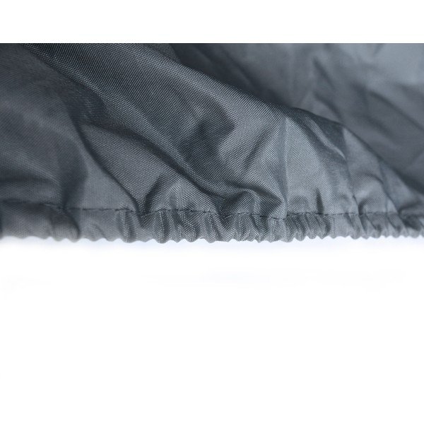 Zaščitna prevleka za vrtno pohištvo 210x155x175 cm - Rojaplast-image-4