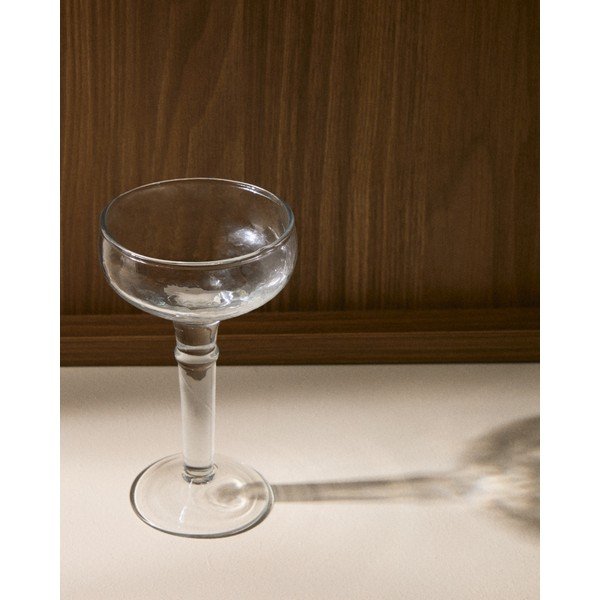 Kozarec za vino Vinea – Kave Home-image-1