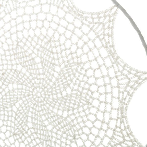 Beli lovilec sanj Unimasa Dream, ⌀ 40 cm-image-2