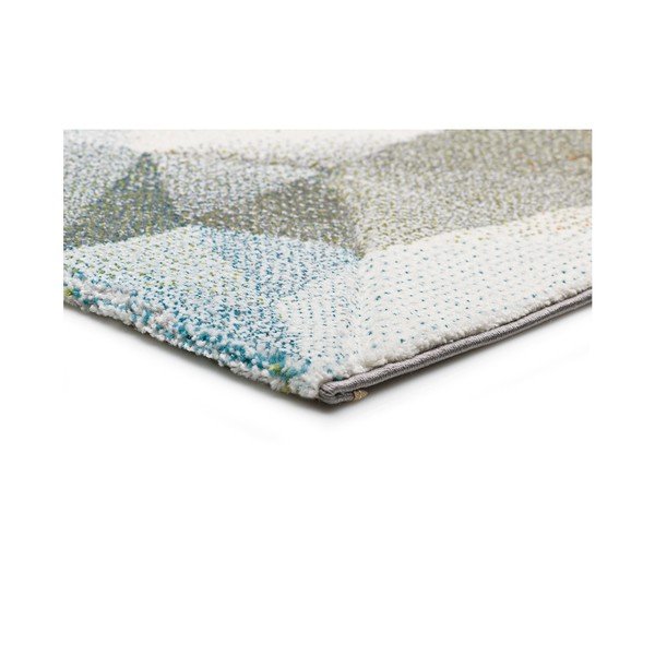 Preproga Universal Mab, 140 x 200 cm-image-1