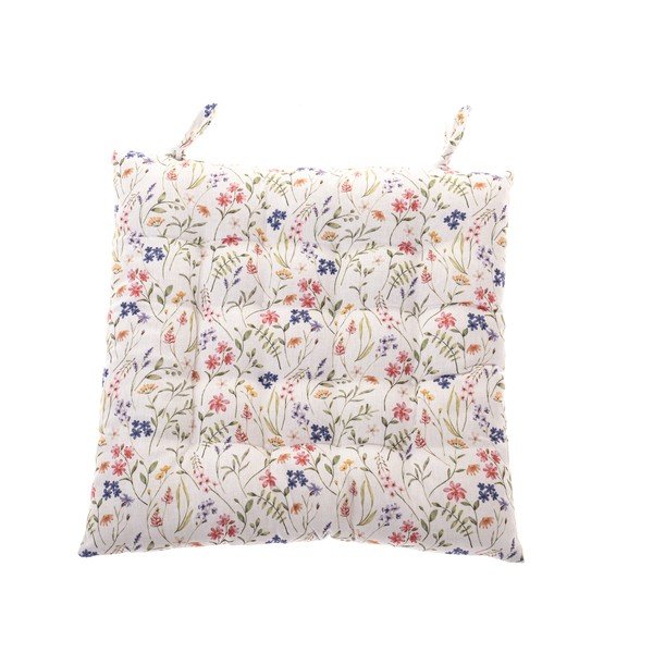 Sedežna blazina 40x40 cm Bloom – Dakls