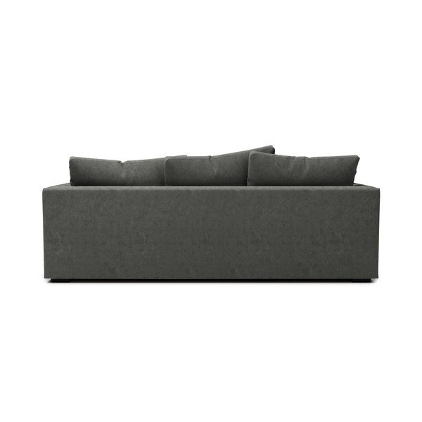 Siv kavč 220 cm Comfy - Scandic-image-2