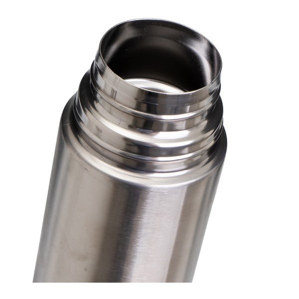 Termoska v srebrni barvi 500 ml – Casa Selección-image-2