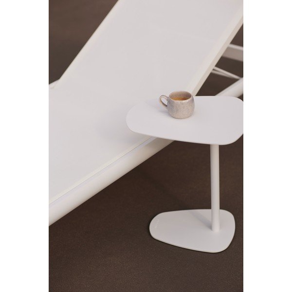 Vrtna mizica 34x42 cm Ellips – Diphano-image-3