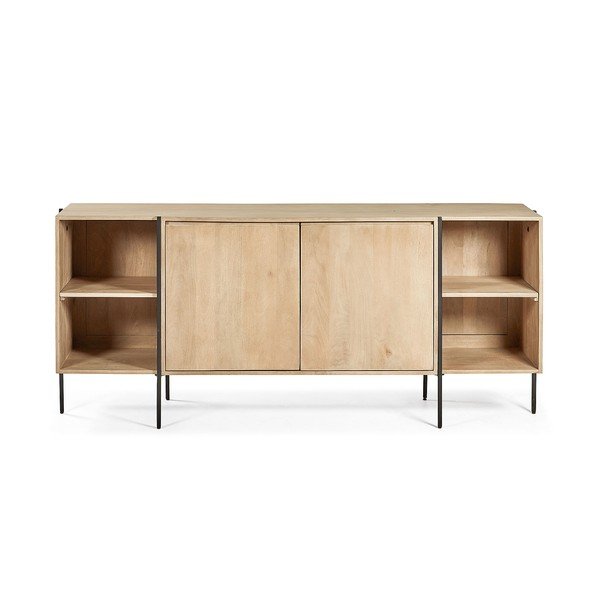 Komoda Kave Home Palmia-image-2