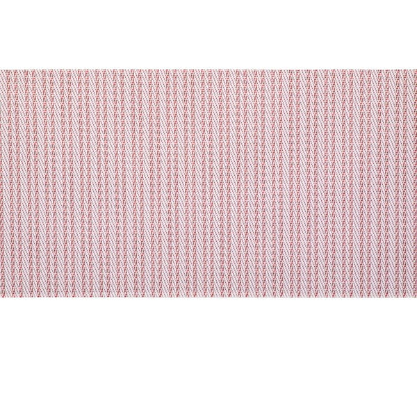 Plastičen pogrinjek 33x45 cm Fallon – ZicZac-image-2