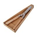 Velike vrtne škarje iz jesena Esschert Design Smooth