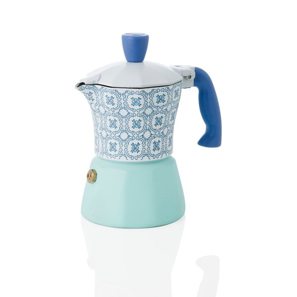 Kafetiera Brandani Panarea, 1 skodelica-image-1
