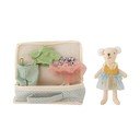 Lutka Lara – Bloomingville Mini