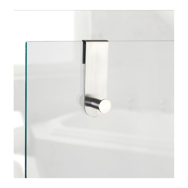 Kopalniška kljuka iz nerjavečega jekla Wenko Celano-image-4