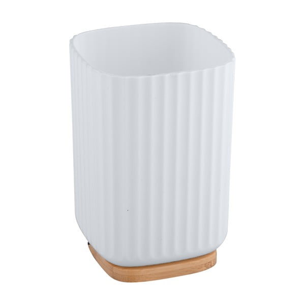 Bel lonček za zobno ščetko Wenko Rotello-image-2