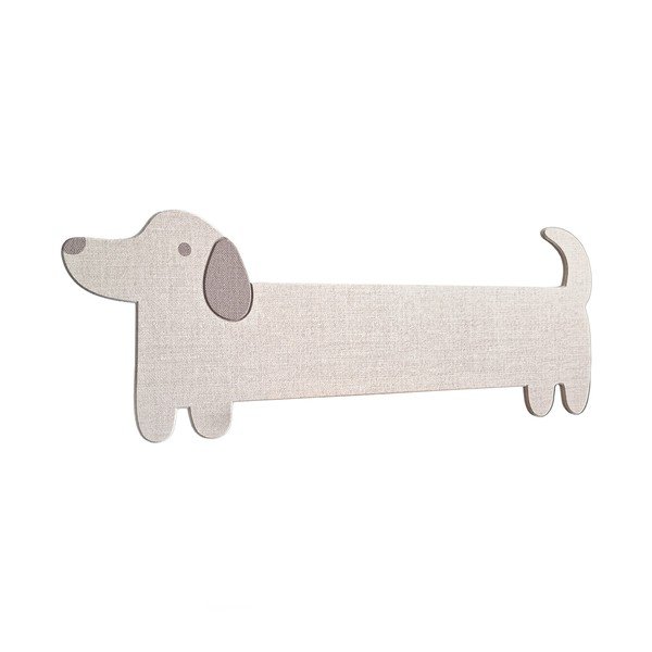 Akustični panel Dachshund – Styler-image-4
