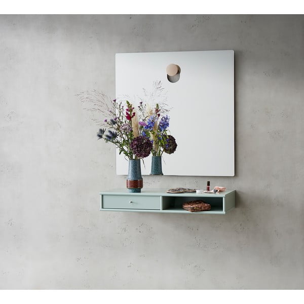 Svetlo zelena polica Mistral 037-image-1