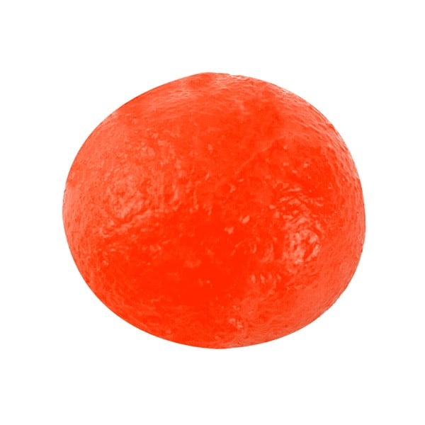 Rezalnik za melone Metaltex Melon, dolžina 22 cm-image-3